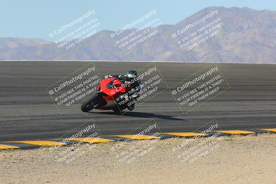 media/Feb-05-2023-SoCal Trackdays (Sun) [[b2340e6653]]/Bowl (10am)/